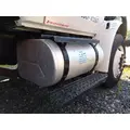 INTERNATIONAL 4300 FUEL TANK thumbnail 2