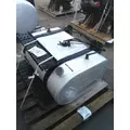 INTERNATIONAL 4300 FUEL TANK thumbnail 3