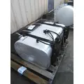 INTERNATIONAL 4300 FUEL TANK thumbnail 4
