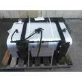 INTERNATIONAL 4300 FUEL TANK thumbnail 5