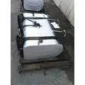 INTERNATIONAL 4300 FUEL TANK thumbnail 6