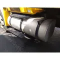 INTERNATIONAL 4300 FUEL TANK thumbnail 1