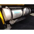 INTERNATIONAL 4300 FUEL TANK thumbnail 2