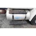 INTERNATIONAL 4300 FUEL TANK thumbnail 1