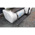 INTERNATIONAL 4300 FUEL TANK thumbnail 2