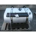 INTERNATIONAL 4300 FUEL TANK thumbnail 3