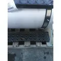 INTERNATIONAL 4300 FUEL TANK thumbnail 4