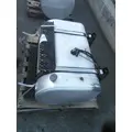 INTERNATIONAL 4300 FUEL TANK thumbnail 5