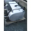 INTERNATIONAL 4300 FUEL TANK thumbnail 6