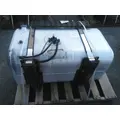 INTERNATIONAL 4300 FUEL TANK thumbnail 7