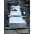 INTERNATIONAL 4300 FUEL TANK thumbnail 8