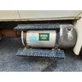 INTERNATIONAL 4300 FUEL TANK thumbnail 1