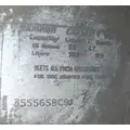 INTERNATIONAL 4300 FUEL TANK thumbnail 2