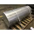 INTERNATIONAL 4300 FUEL TANK thumbnail 11