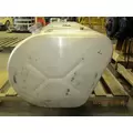 INTERNATIONAL 4300 FUEL TANK thumbnail 5