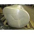 INTERNATIONAL 4300 FUEL TANK thumbnail 6