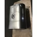 INTERNATIONAL 4300 FUEL TANK thumbnail 3