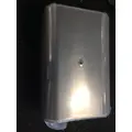 INTERNATIONAL 4300 FUEL TANK thumbnail 4