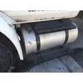 INTERNATIONAL 4300 FUEL TANK thumbnail 2