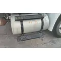 INTERNATIONAL 4300 FUEL TANK thumbnail 1