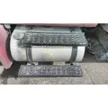 INTERNATIONAL 4300 FUEL TANK thumbnail 1
