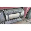 INTERNATIONAL 4300 FUEL TANK thumbnail 1