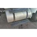 INTERNATIONAL 4300 FUEL TANK thumbnail 1