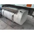 INTERNATIONAL 4300 FUEL TANK thumbnail 2