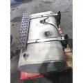 INTERNATIONAL 4300 FUEL TANK thumbnail 3