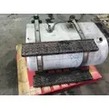 INTERNATIONAL 4300 FUEL TANK thumbnail 4