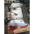 INTERNATIONAL 4300 FUEL TANK thumbnail 5