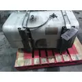 INTERNATIONAL 4300 FUEL TANK thumbnail 6