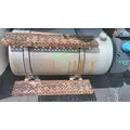 INTERNATIONAL 4300 FUEL TANK thumbnail 1