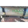 INTERNATIONAL 4300 FUEL TANK thumbnail 1