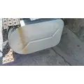 INTERNATIONAL 4300 FUEL TANK thumbnail 2