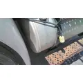 INTERNATIONAL 4300 FUEL TANK thumbnail 3