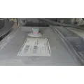 INTERNATIONAL 4300 FUEL TANK thumbnail 4