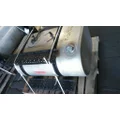 INTERNATIONAL 4300 FUEL TANK thumbnail 11