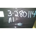 INTERNATIONAL 4300 FUEL TANK thumbnail 12