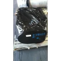 INTERNATIONAL 4300 FUEL TANK thumbnail 13