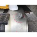 INTERNATIONAL 4300 FUEL TANK thumbnail 2