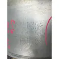 INTERNATIONAL 4300 FUEL TANK thumbnail 3