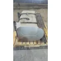 INTERNATIONAL 4300 FUEL TANK thumbnail 4