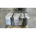 INTERNATIONAL 4300 FUEL TANK thumbnail 5