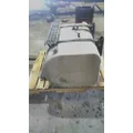 INTERNATIONAL 4300 FUEL TANK thumbnail 6
