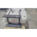INTERNATIONAL 4300 FUEL TANK thumbnail 7