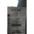 INTERNATIONAL 4300 FUEL TANK thumbnail 9