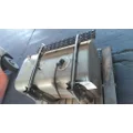 INTERNATIONAL 4300 FUEL TANK thumbnail 10