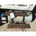 INTERNATIONAL 4300 FUEL TANK thumbnail 2