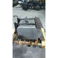 INTERNATIONAL 4300 FUEL TANK thumbnail 3